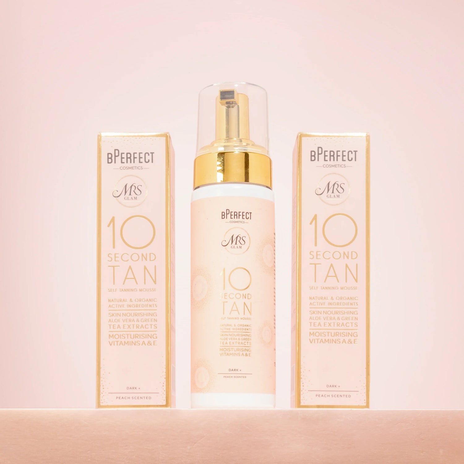 mrs-glam-by-michelle-bperfect-dark-tanning-mousse-2