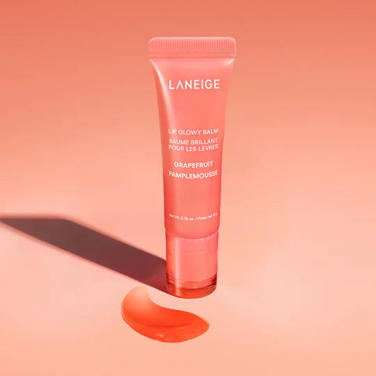laneige-lip-glowy-balm-grapefruit-10g-1-799705-2
