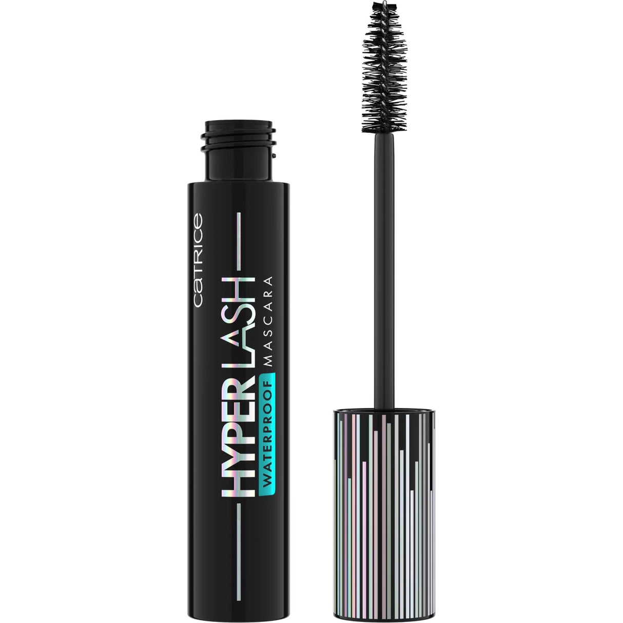 catrice-hyper-lash-waterproof-mascara-010-black-953984-3