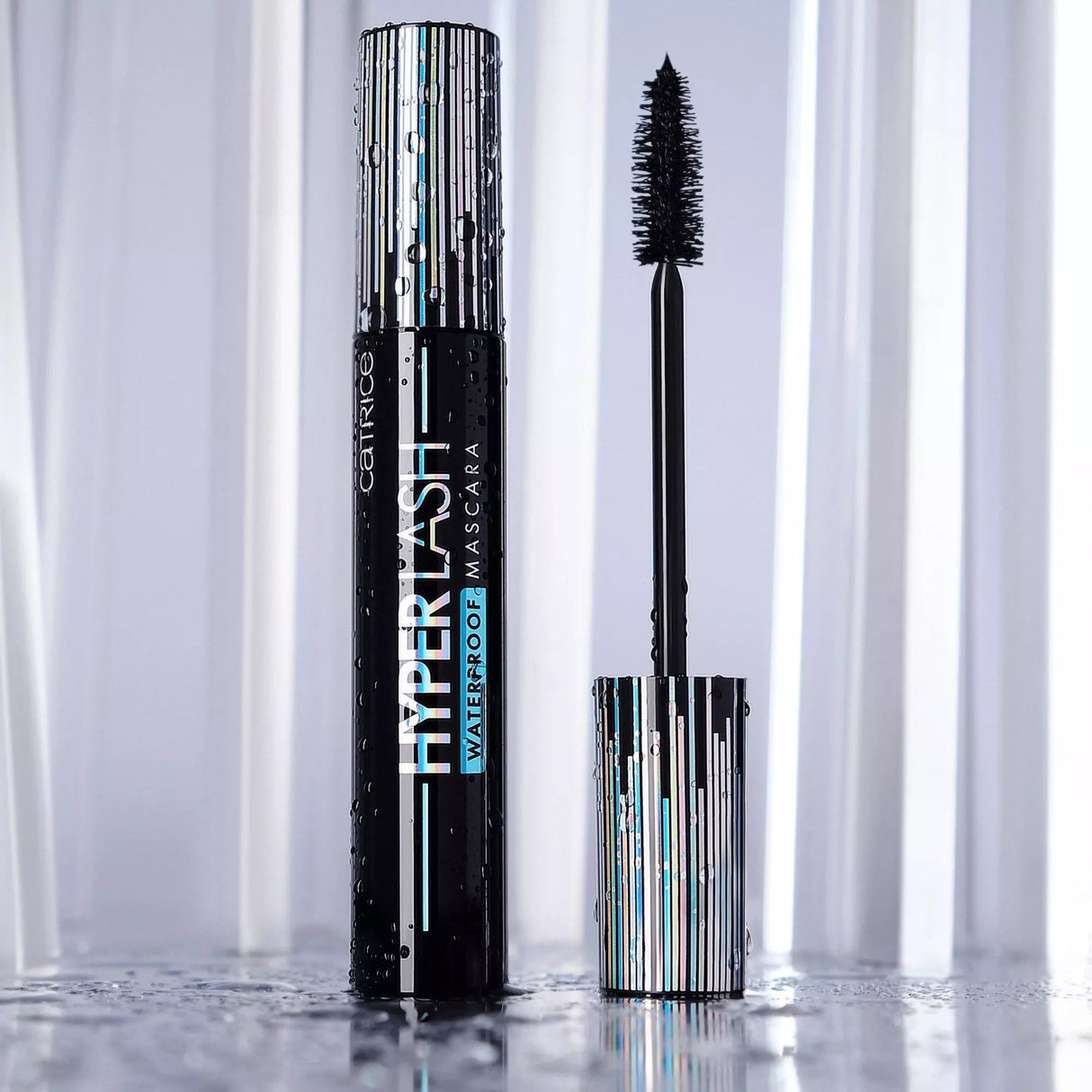 catrice-hyper-lash-waterproof-mascara-010-black-953984-2