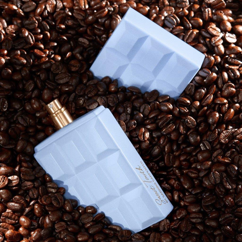sabrina-carpenter-me-espresso-30ml-9800054-4
