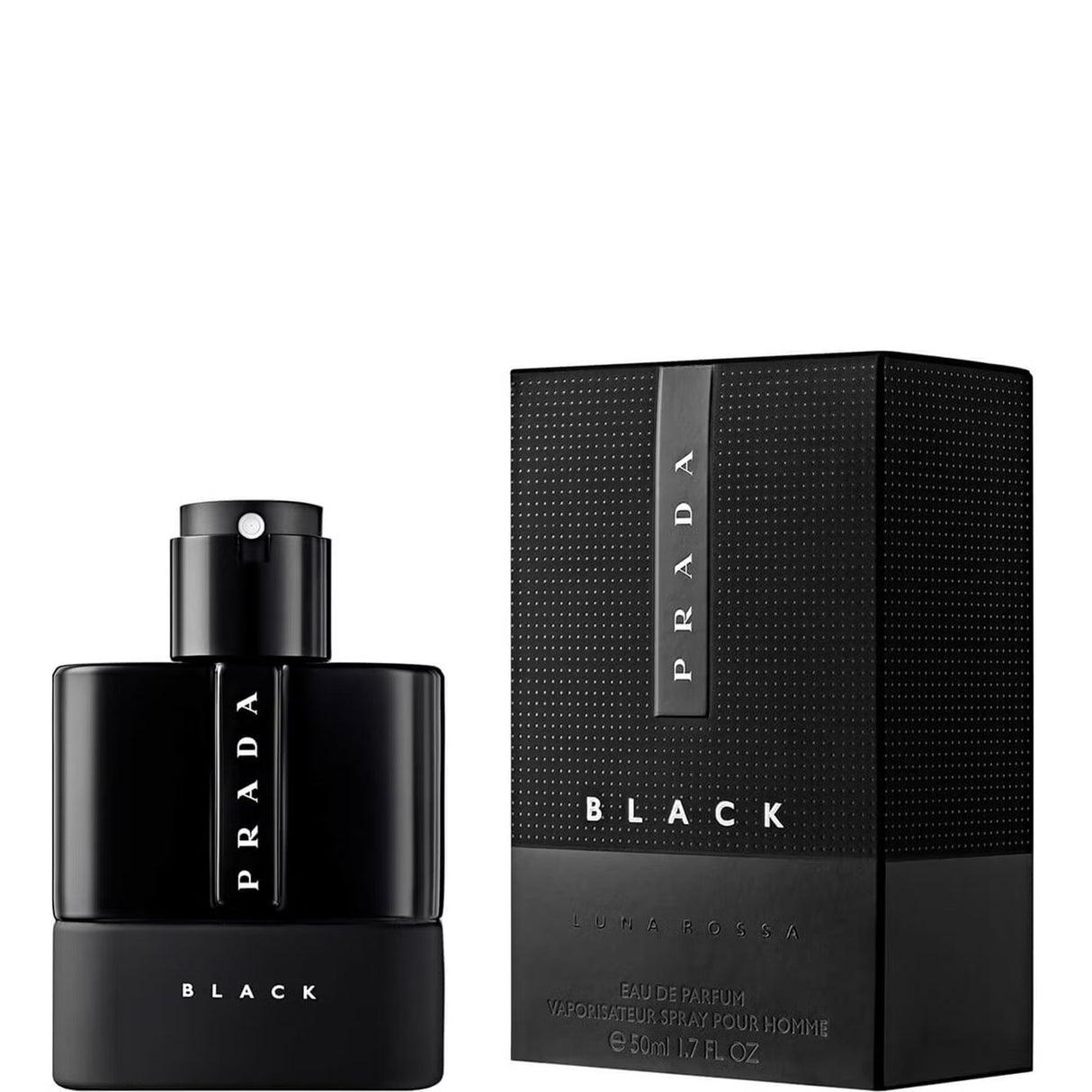prada-luna-rossa-black-edp-50ml-ld007700-4