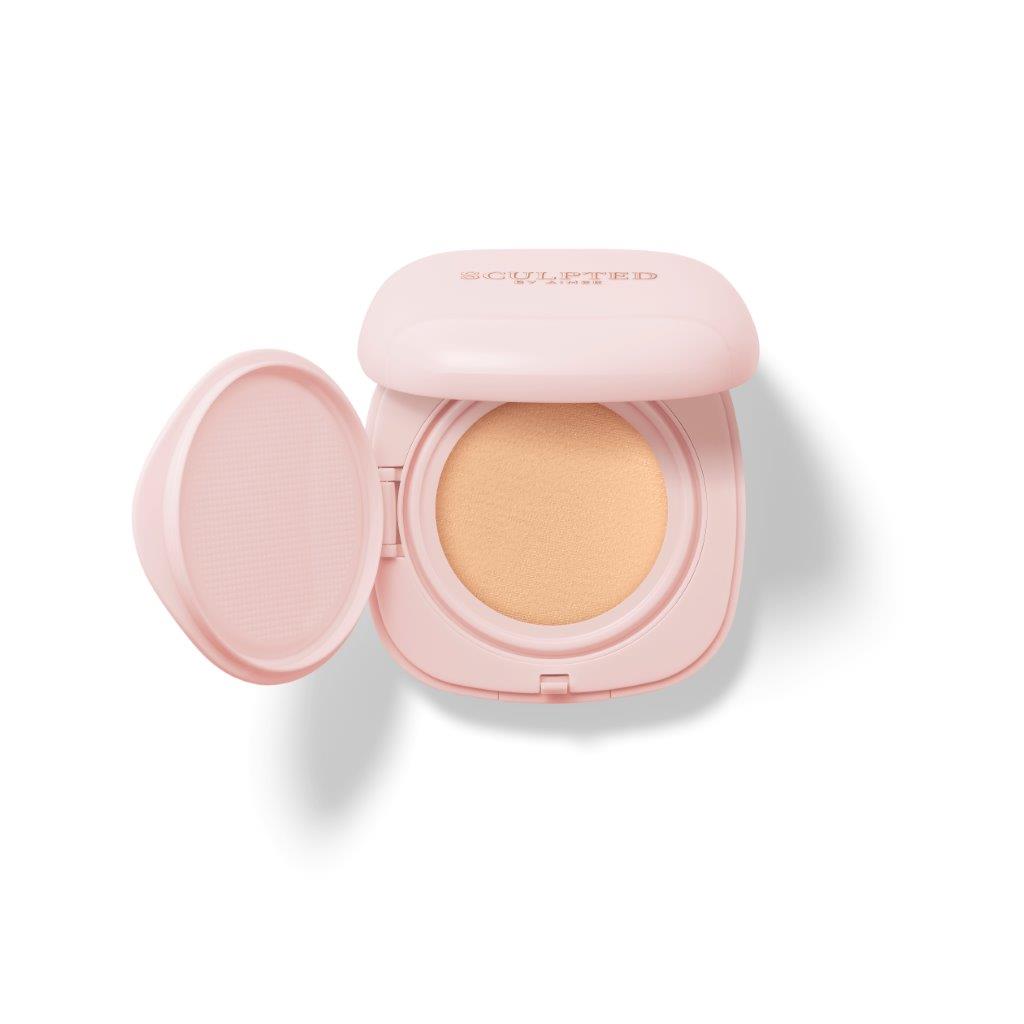 sculpted-cream-cushion-2w-15g-6-scf2w-12