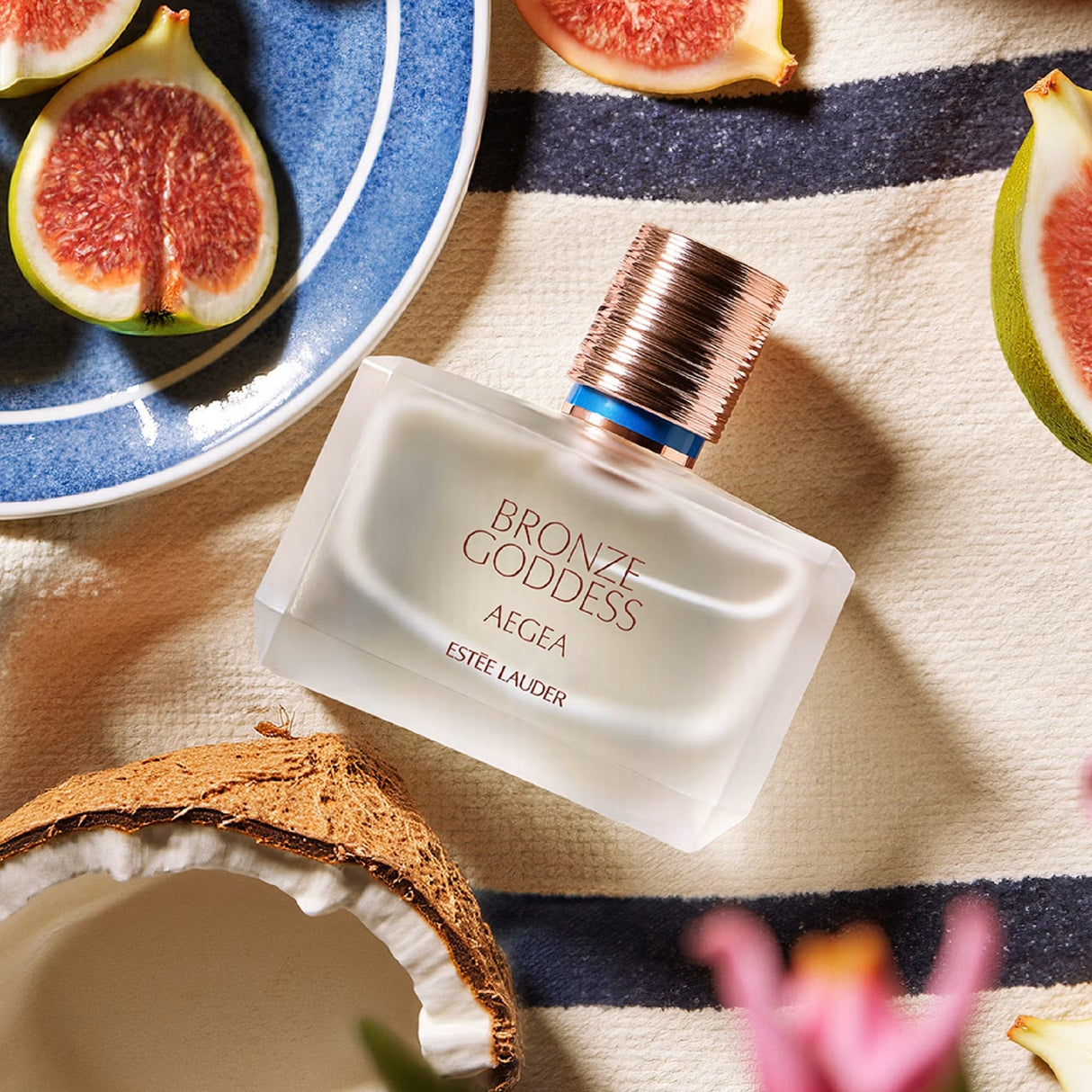 estee-lauder-bronze-goddess-aegea-edp-50ml-g7dw010000-4