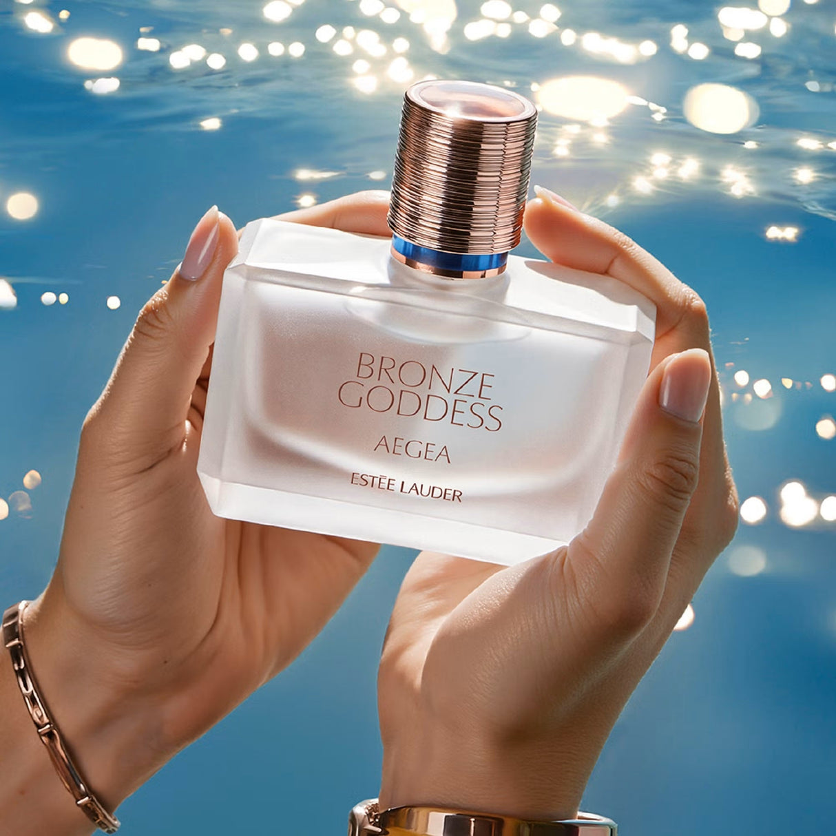 estee-lauder-bronze-goddess-aegea-edp-50ml-g7dw010000-2