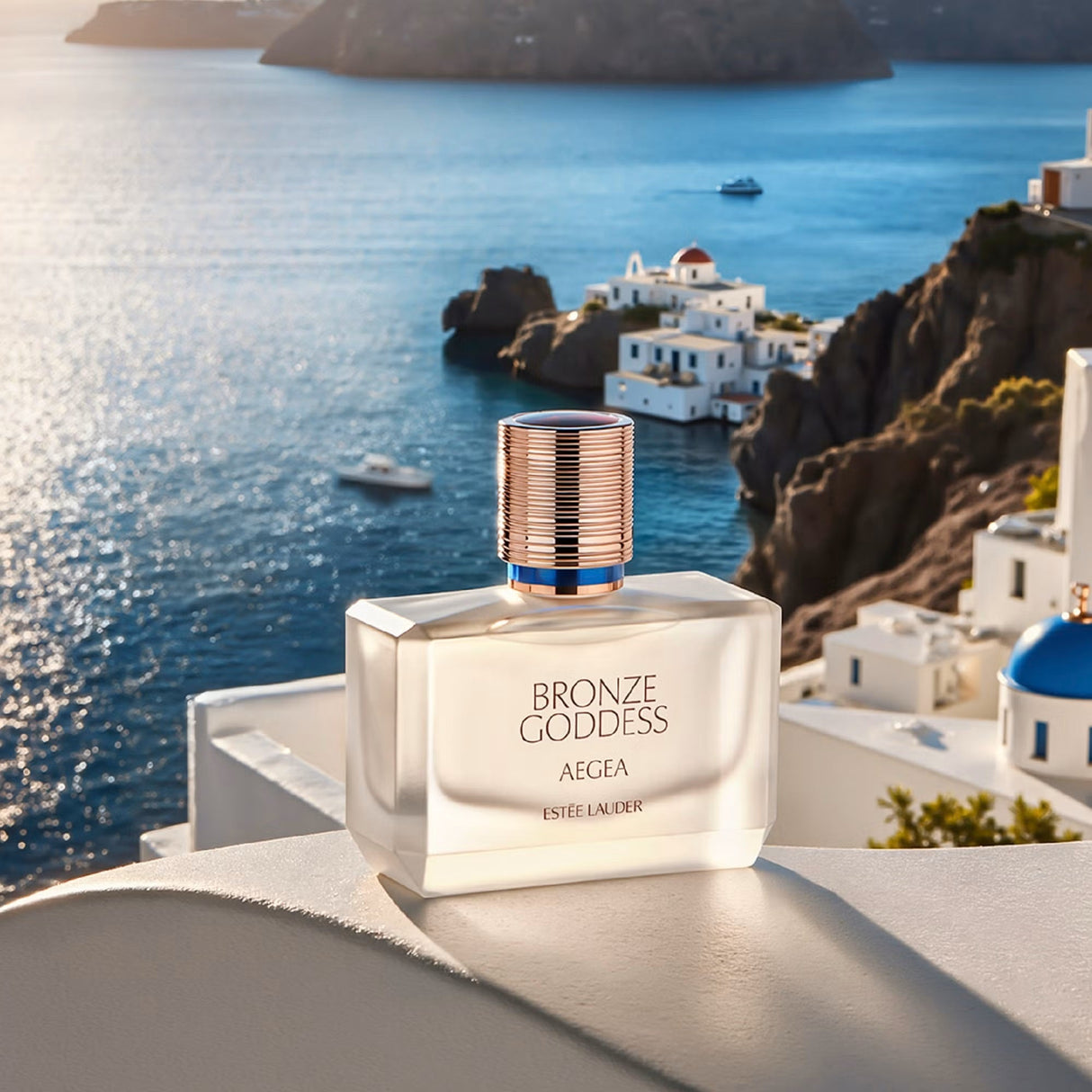 estee-lauder-bronze-goddess-aegea-edp-50ml-g7dw010000-3