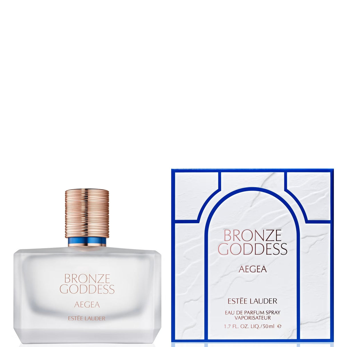 estee-lauder-bronze-goddess-aegea-edp-50ml-g7dw010000-5