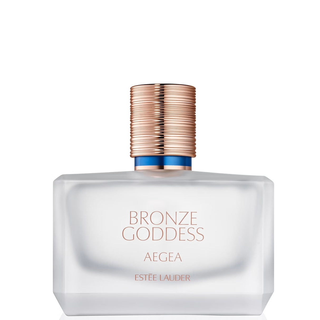estee-lauder-bronze-goddess-aegea-edp-50ml-g7dw010000-1