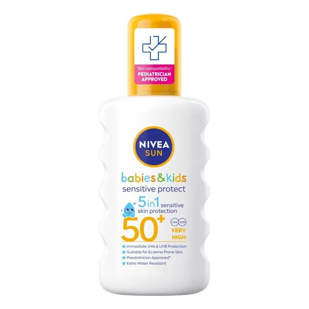 nivea-sun-kids-sensitive-spray-SPF50-200ml-b858473-1