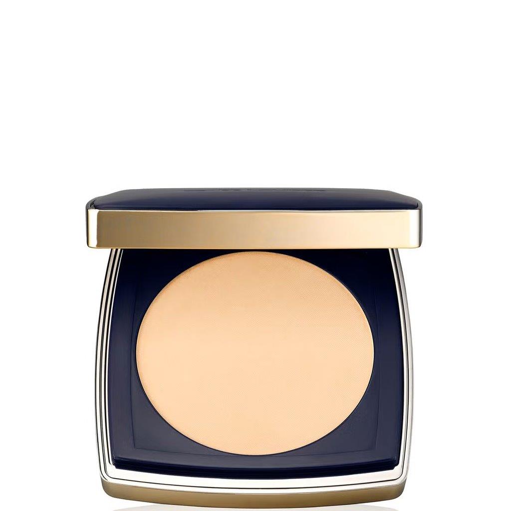 estee-lauder-double-wear-matte-powder-9