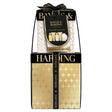 bh-xmas-25-sweet-mandarin-grapefruit-luxury-pamper-present-gift-set-102978-1