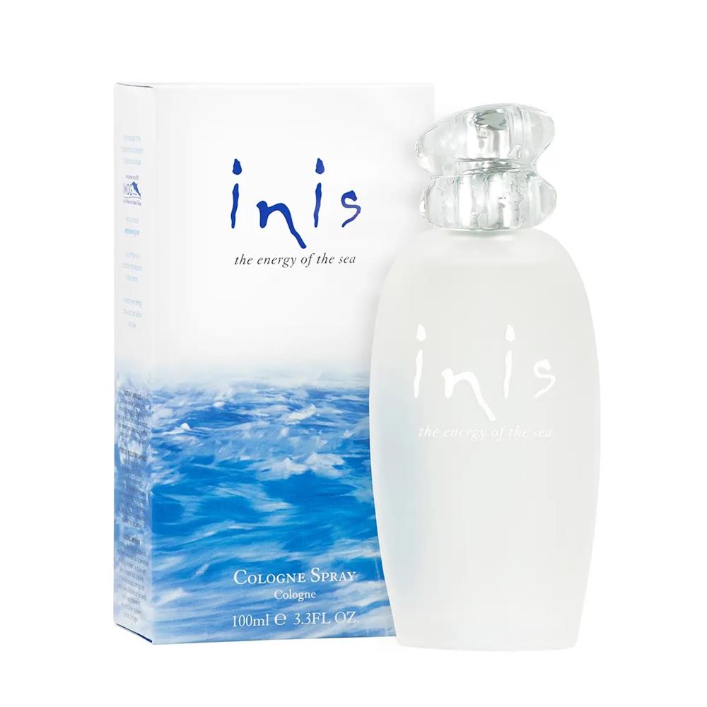 inis-cologne-spray-3