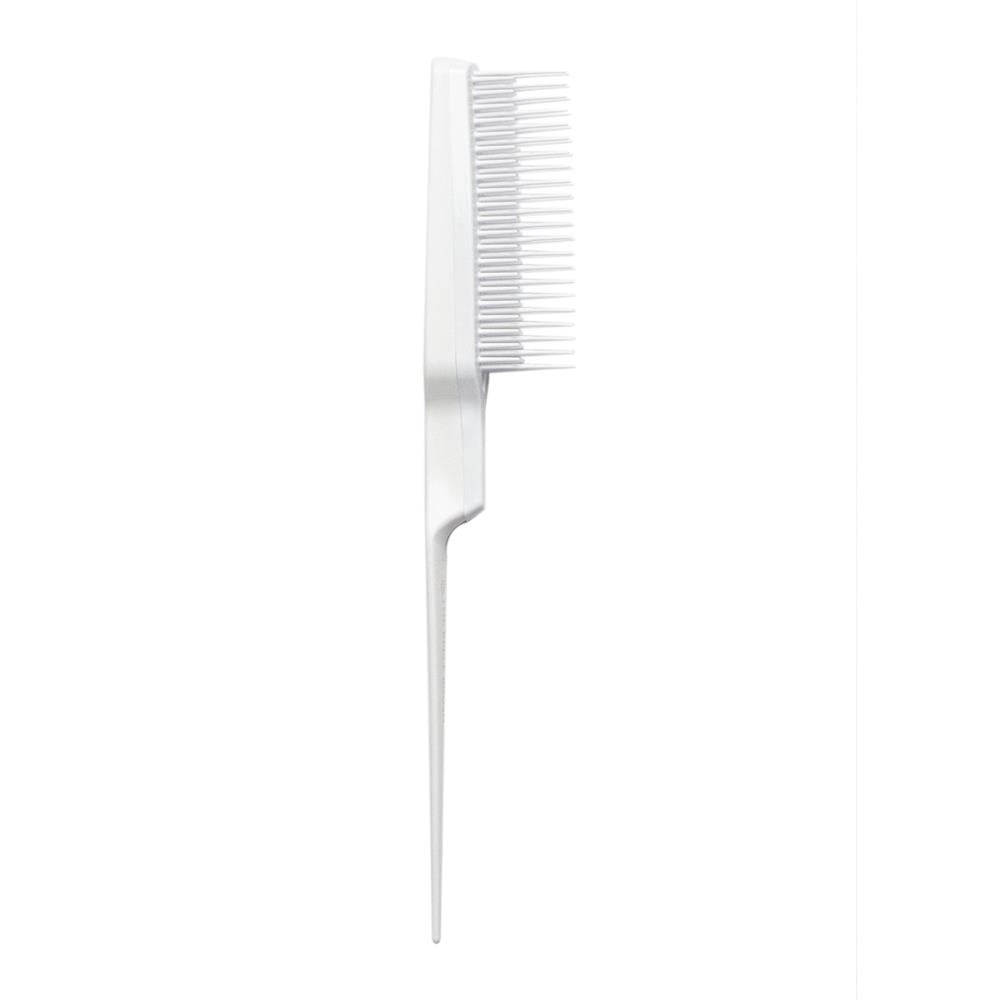 the-belle-backcomb-1