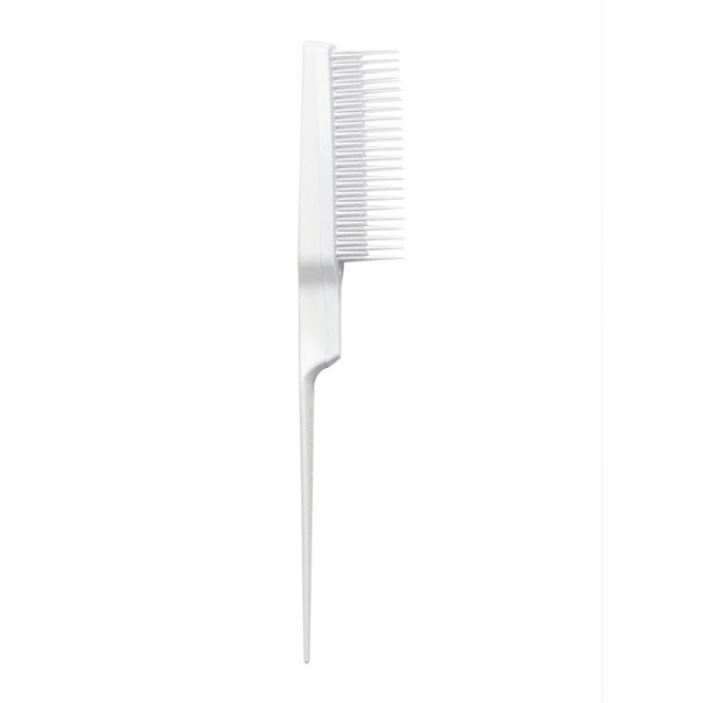 the-belle-backcomb-1