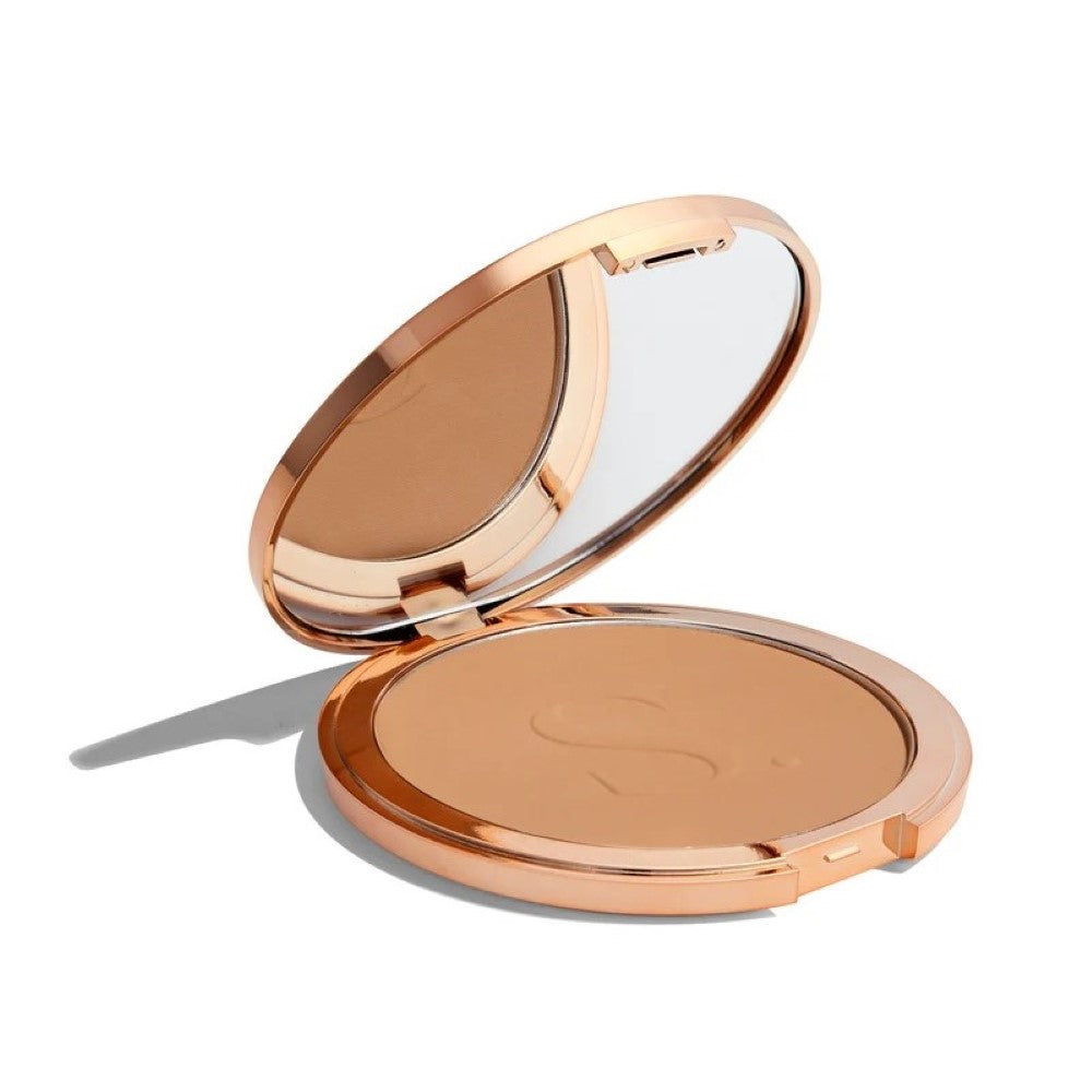 sculpted-by-aimee-deluxe-bronzer-2