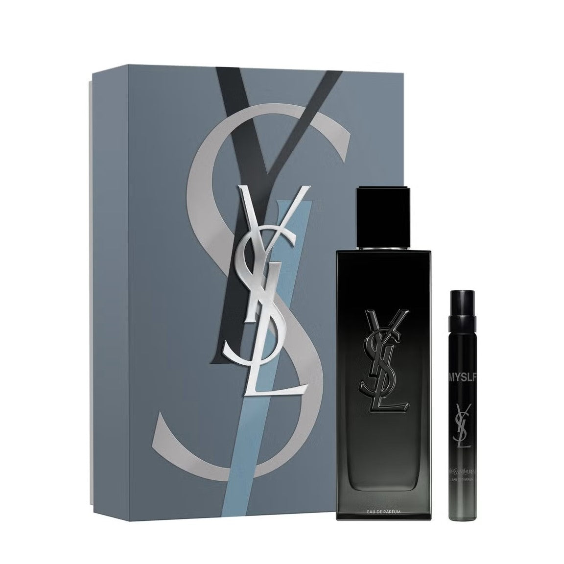 ysl-myslf-edp-100ml-10ml-1