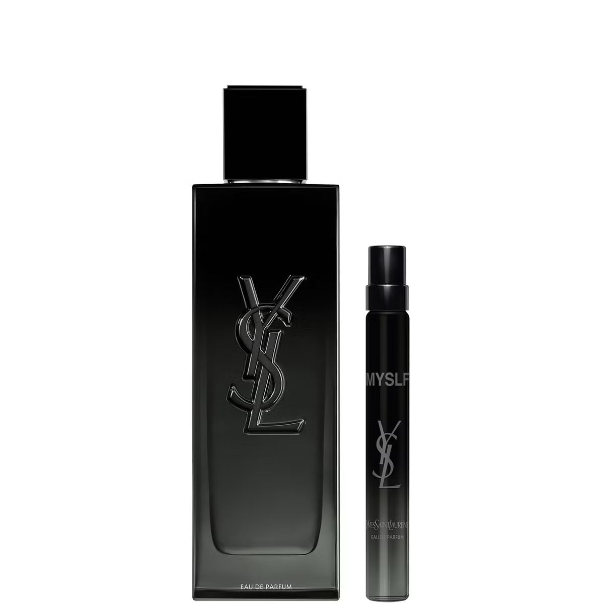 ysl-myslf-edp-100ml-10ml-2