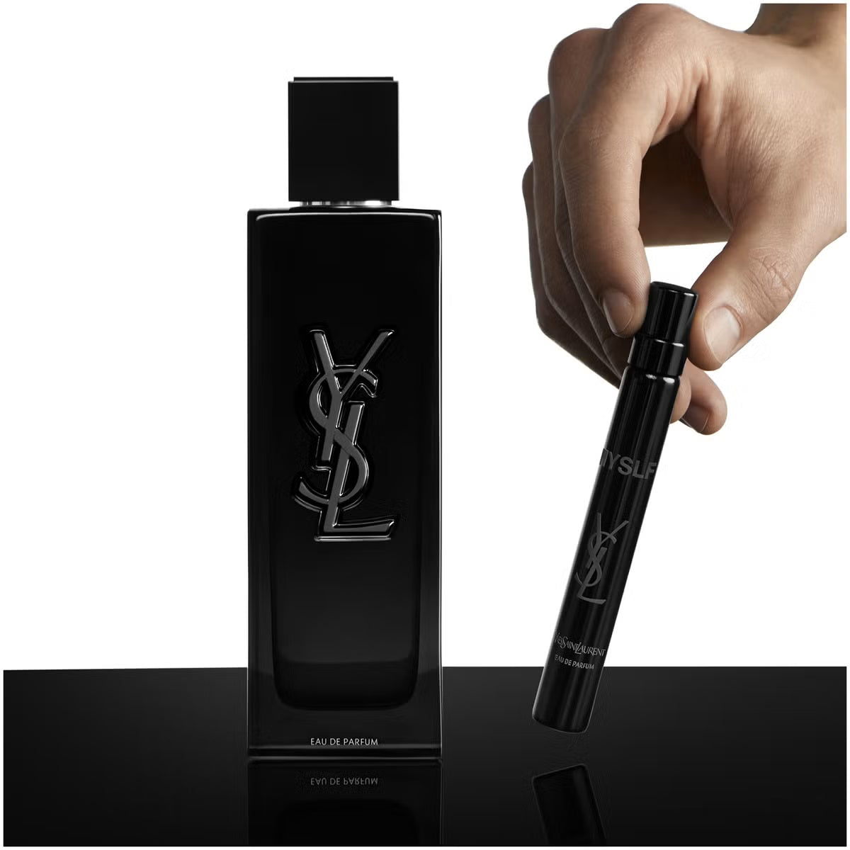 ysl-myslf-edp-100ml-10ml-3