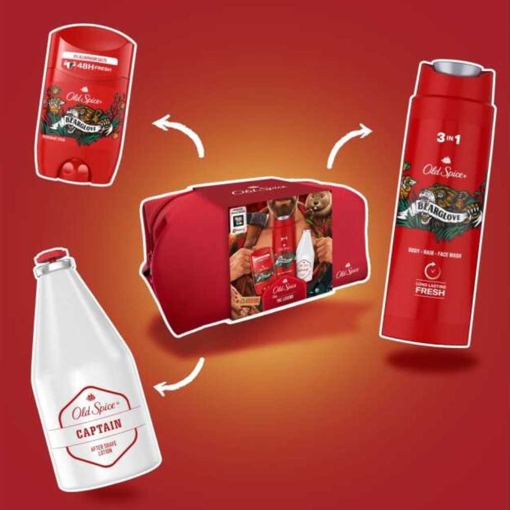 old-spice-captain-legend-4pce-gift-bag-set-c0039-2