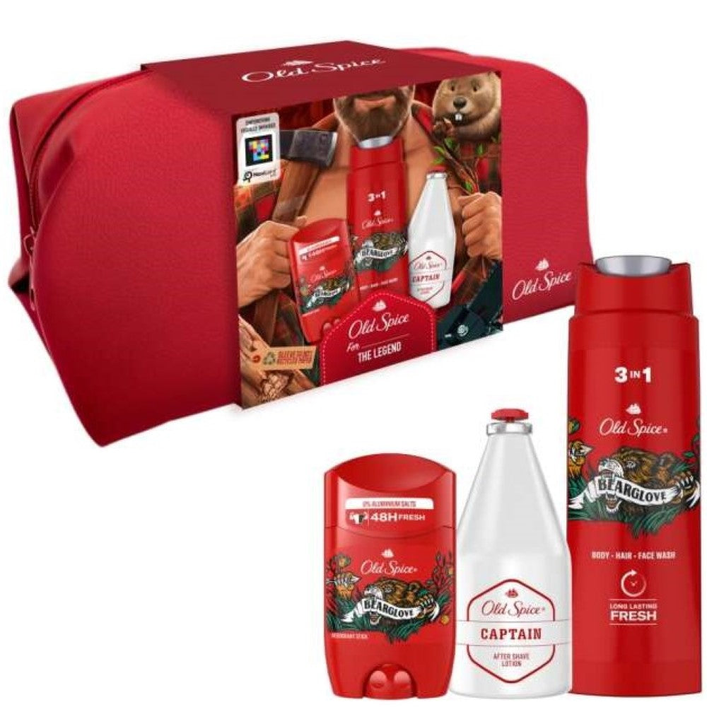 old-spice-captain-legend-4pce-gift-bag-set-c0039-5