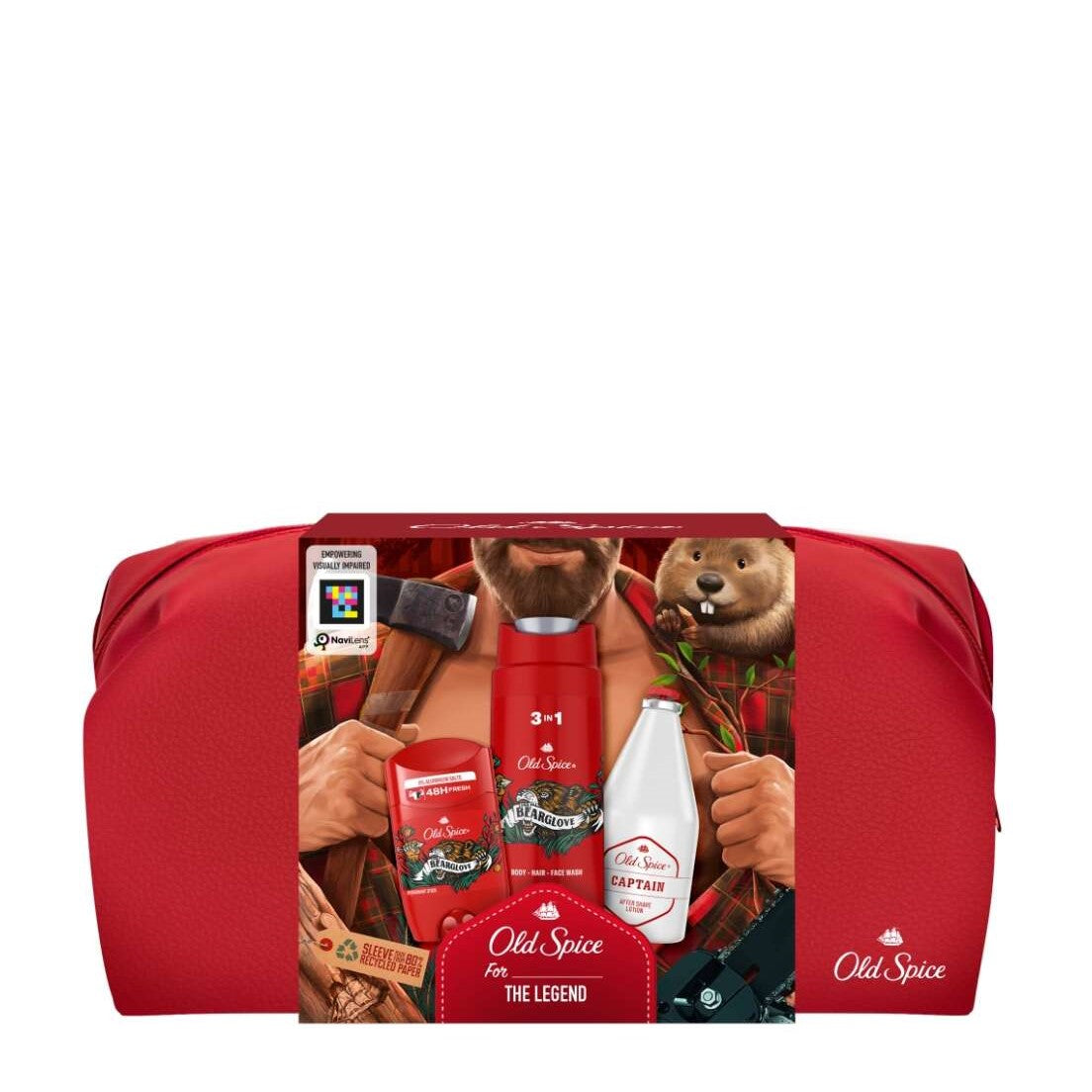 old-spice-captain-legend-4pce-gift-bag-set-c0039-1