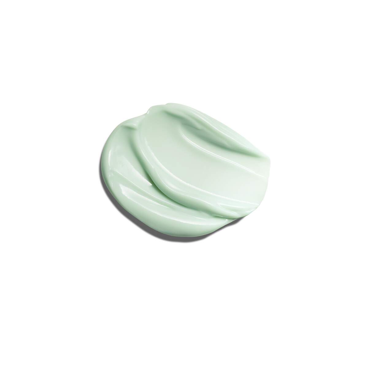 Clarins Cryo-Flash Cream-Mask