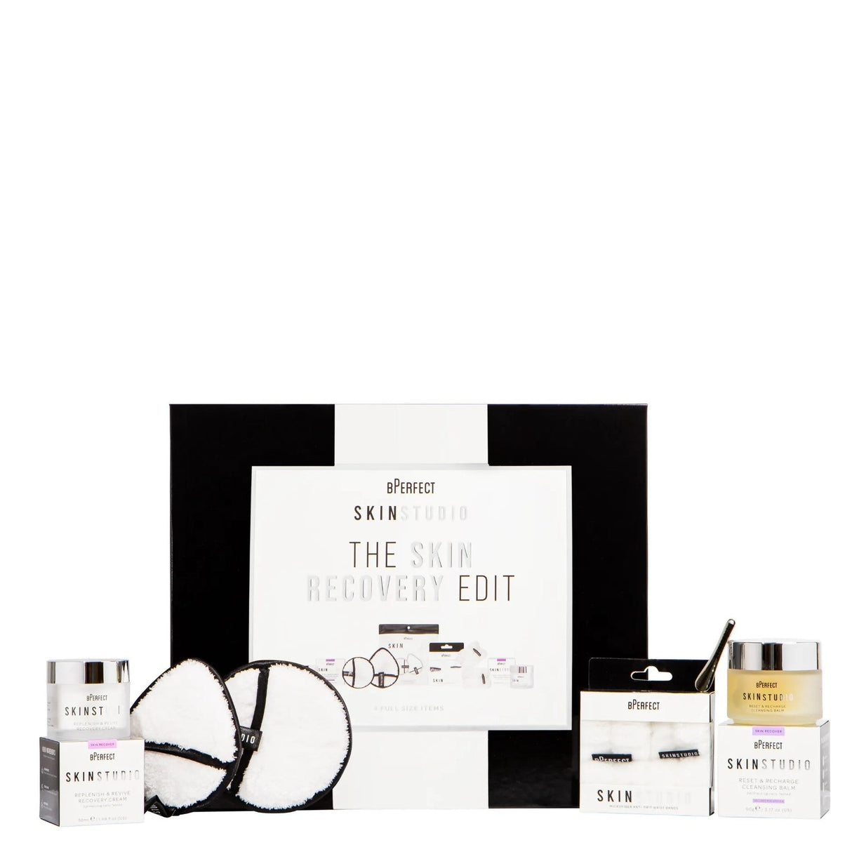 bperfect-xmas-25-skin-studio-recovery-set-bpe9914-1