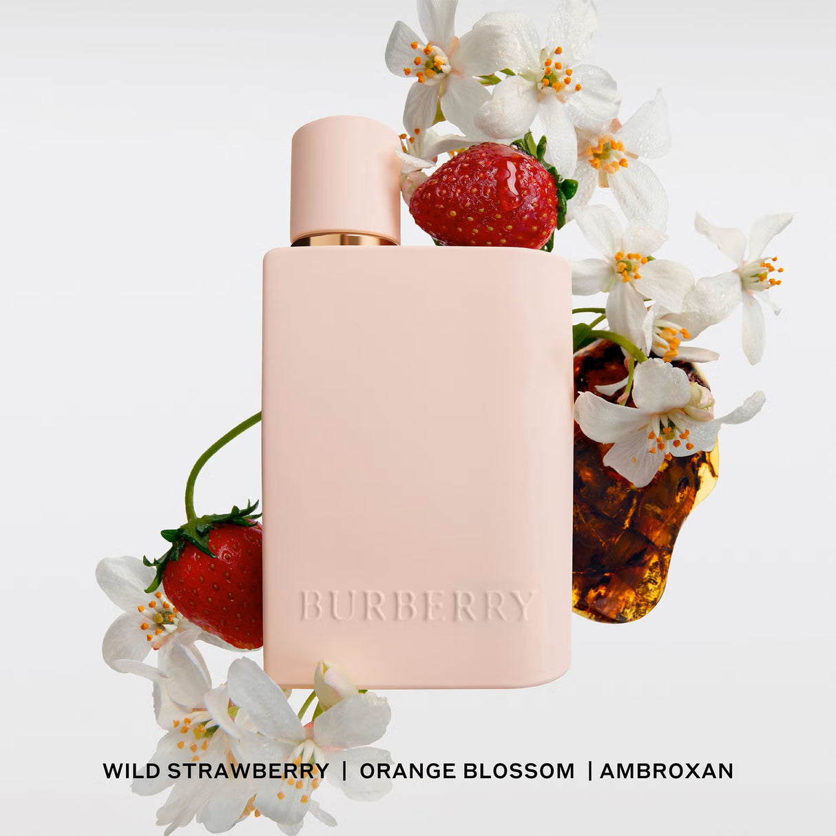 burberry-her-edp-intense-100ml-9207328-2
