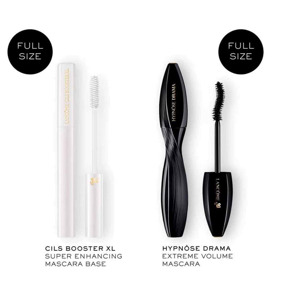 lancome-xmas-25-hyp-dr-cils-boost-xl-set-h25-lg070900-2