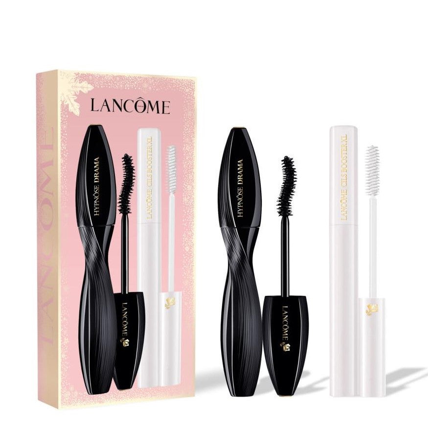 Lancôme Hypnôse Drama Extreme Volumising Mascara Christmas Makeup Gift Set