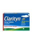 clarityn-10mg-tabs-10-tabs-1