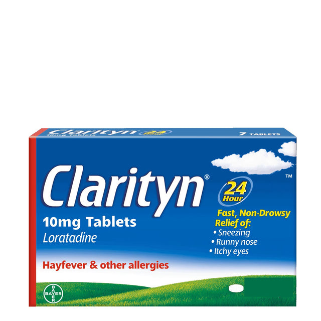 clarityn-10mg-tabs-10-tabs-1