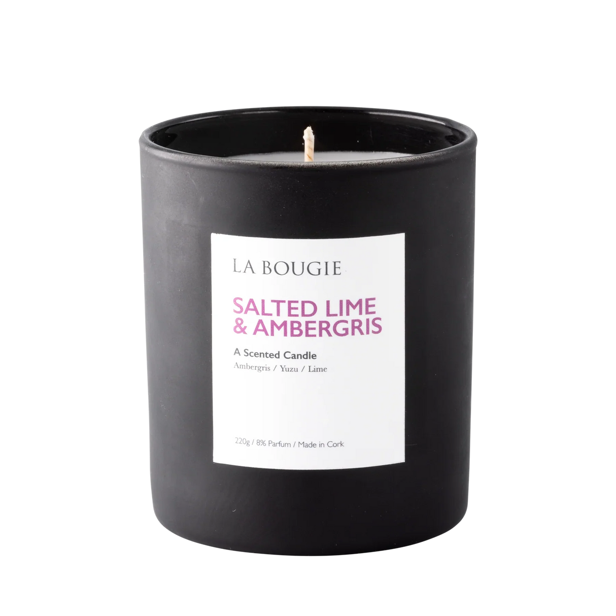 la-bougie-salted-lime-ambergris-candle-1