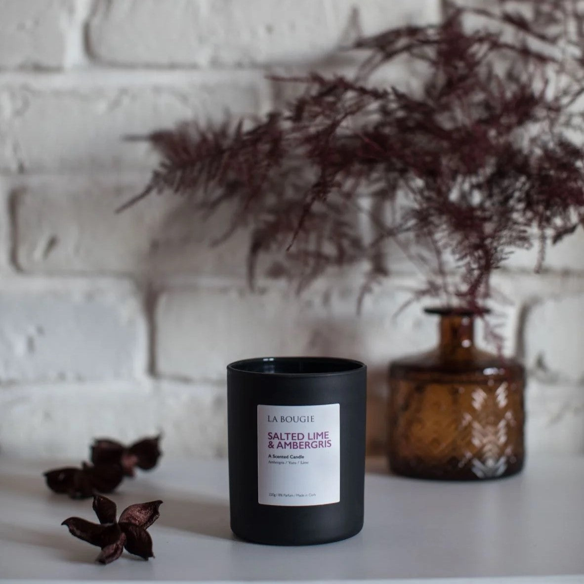 la-bougie-salted-lime-ambergris-candle-2