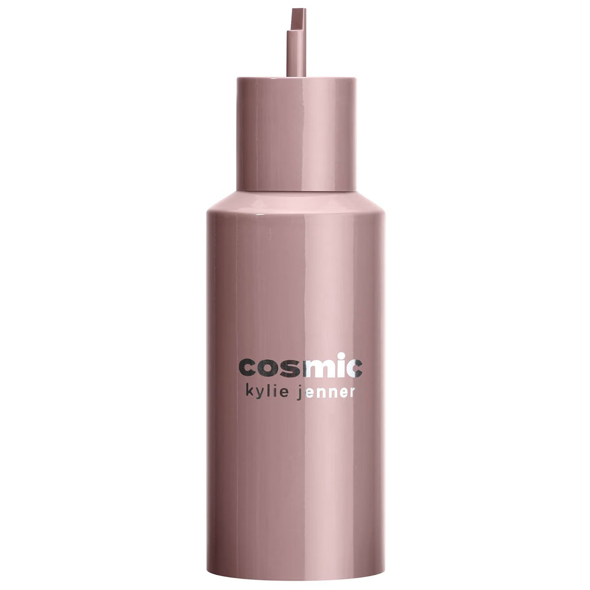 kylie-jenner-cosmic-edp-30ml-9207114-10