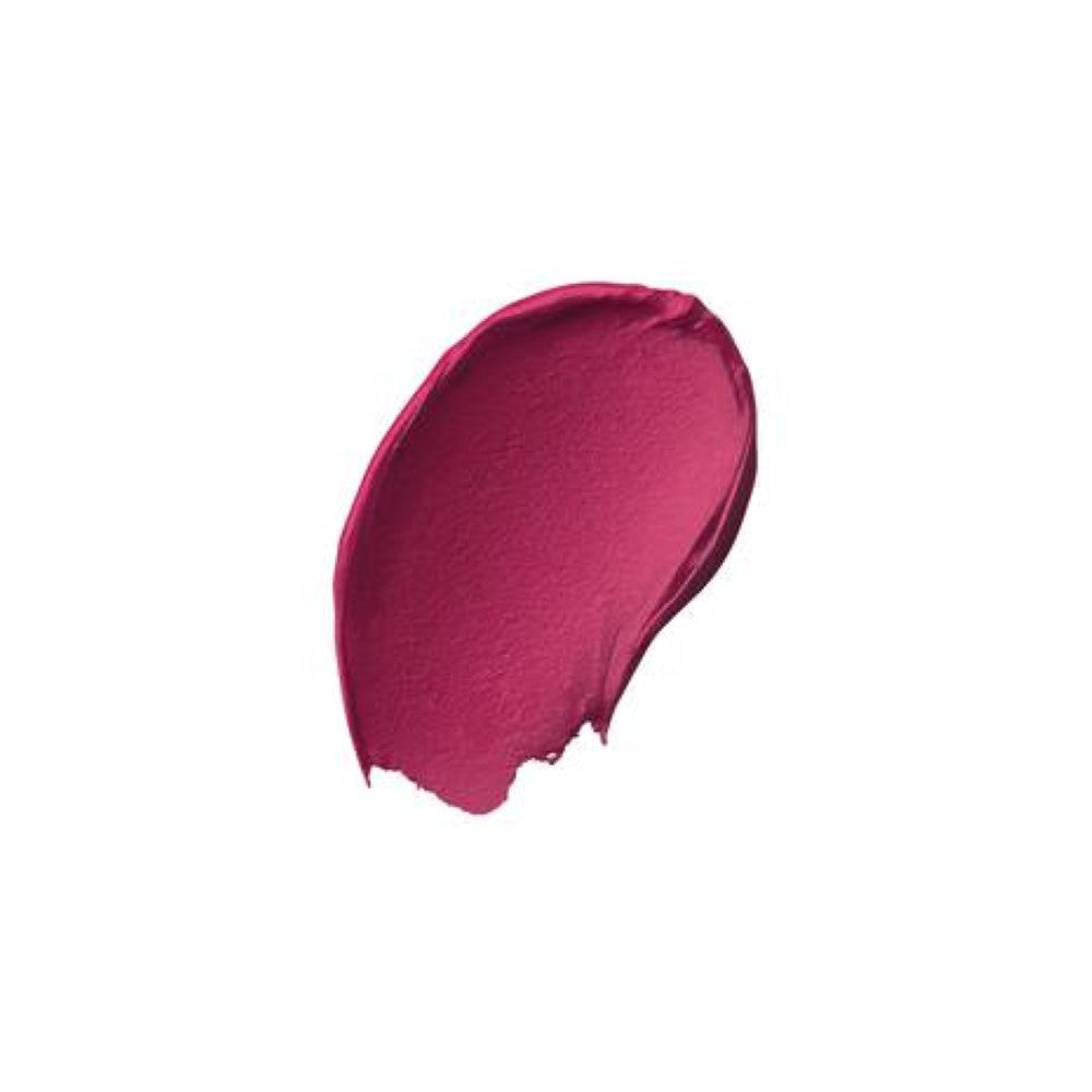 lancome-labsolu-rouge-drama-matte-lipstick-16