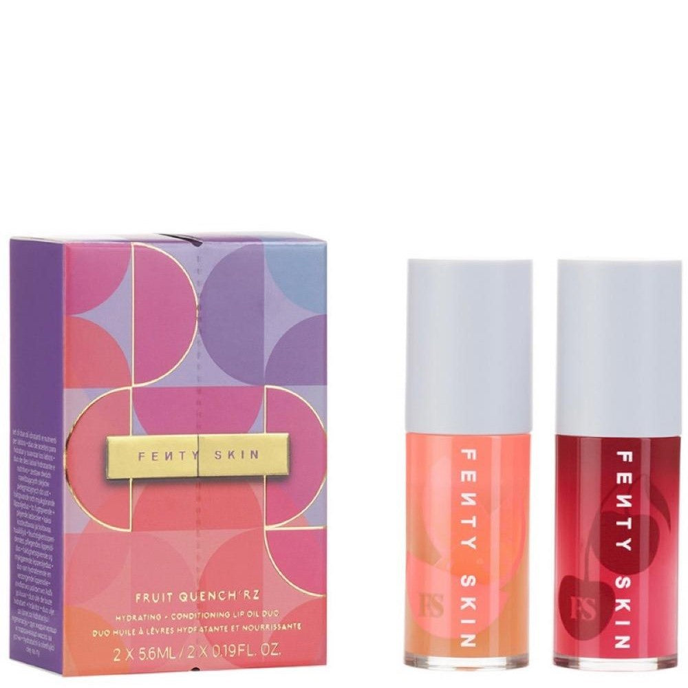 fenty-lip-oil-duo-set-1