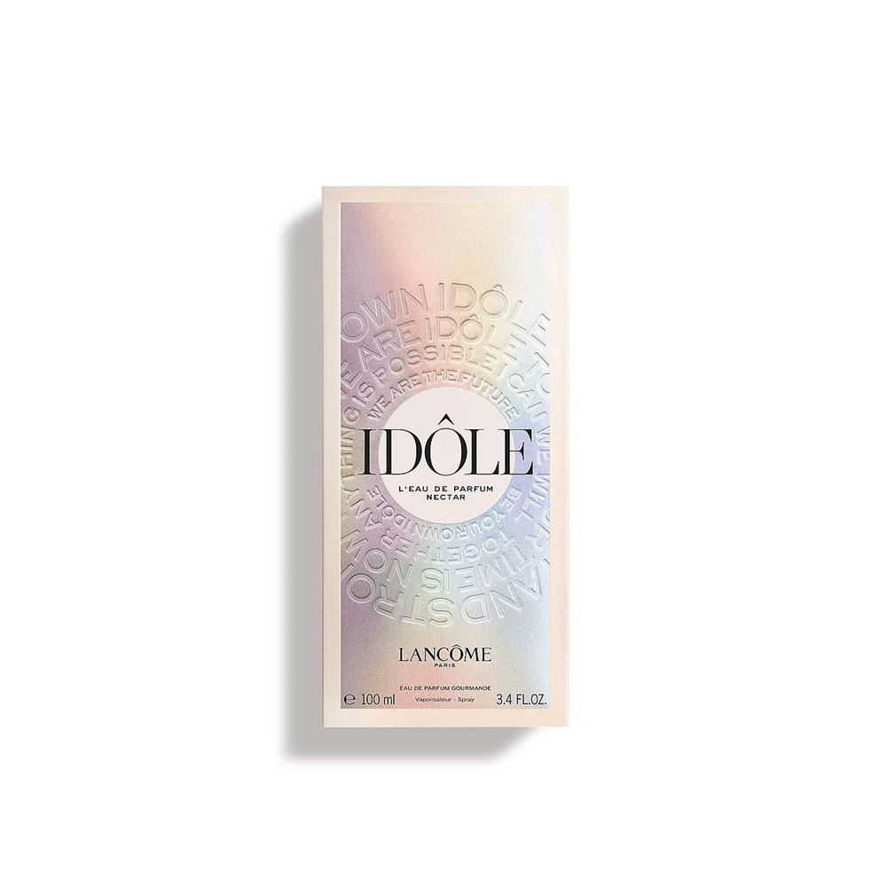 lancome-idole-nectar-eau-de-parfum-3