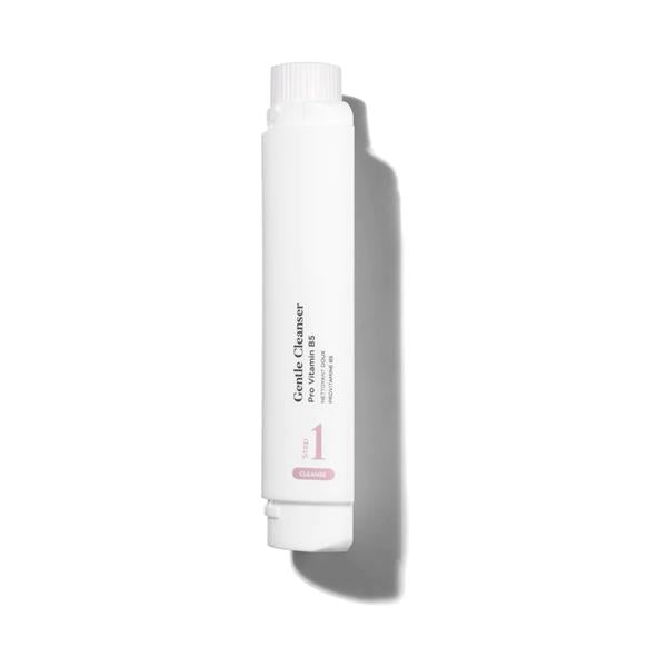 sculpted-by-aimee-duocleanse-gentle-refill-1