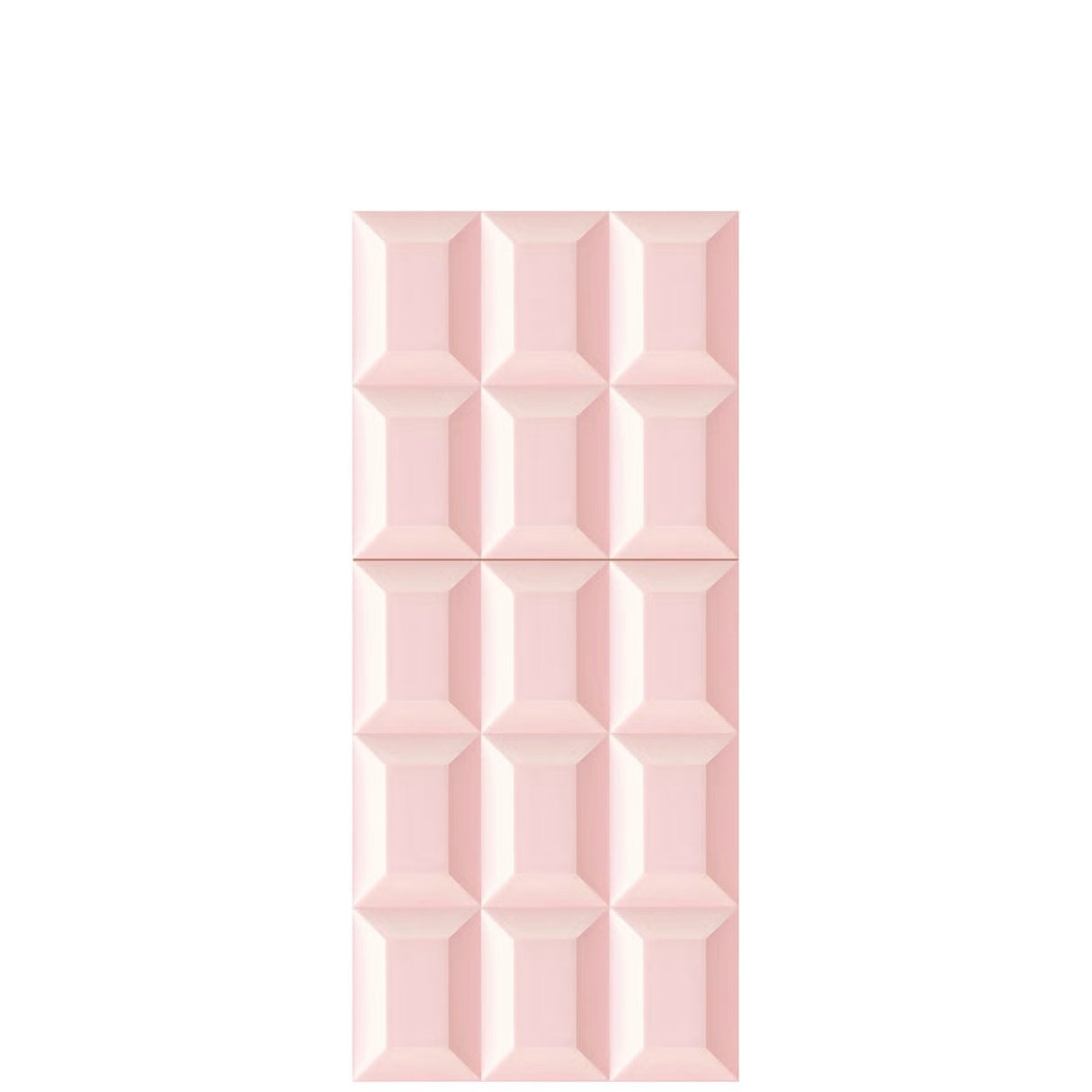 sabrina-carpenter-sweet-tooth-edp-75ml-9800000-1