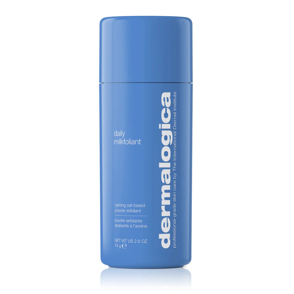 dermalogica-daily-milkfoliant-74g-1
