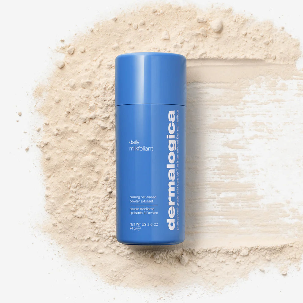 dermalogica-daily-milkfoliant-74g-2