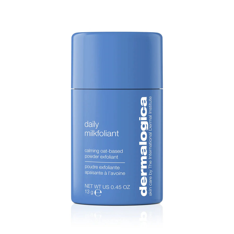 dermalogica-daily-milkfoliant-74g-4