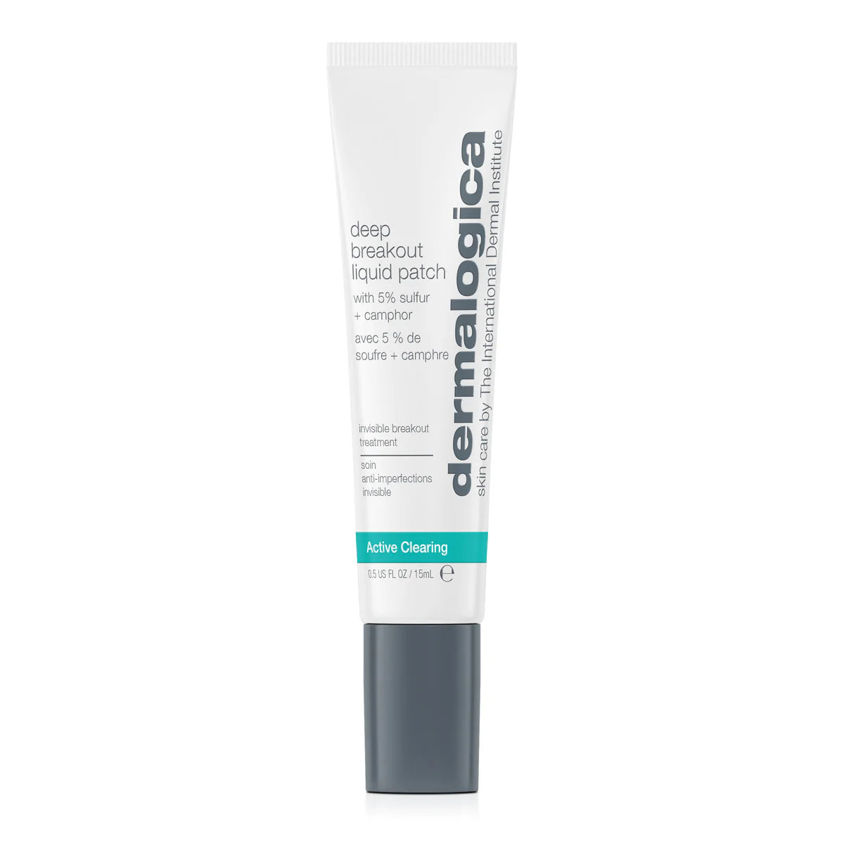 dermalogica-deep-breakout-liquid-patch-15ml-111462-1