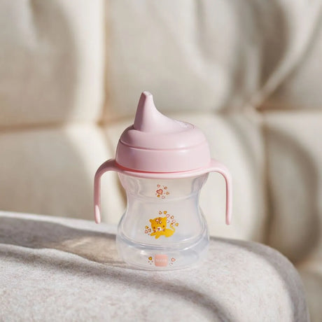 mam-learn-to-drink-cup-190ml-with-glow-handles-pink-6-dc1412g-2