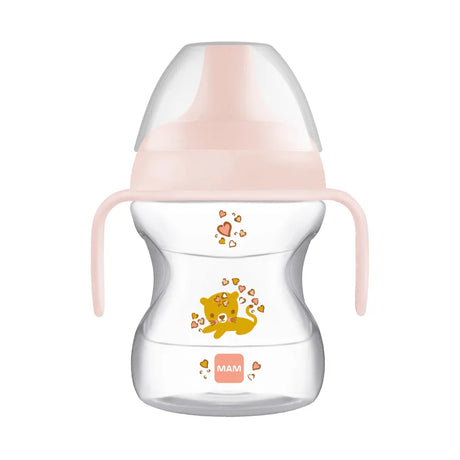 mam-learn-to-drink-cup-190ml-with-glow-handles-pink-6-dc1412g-1