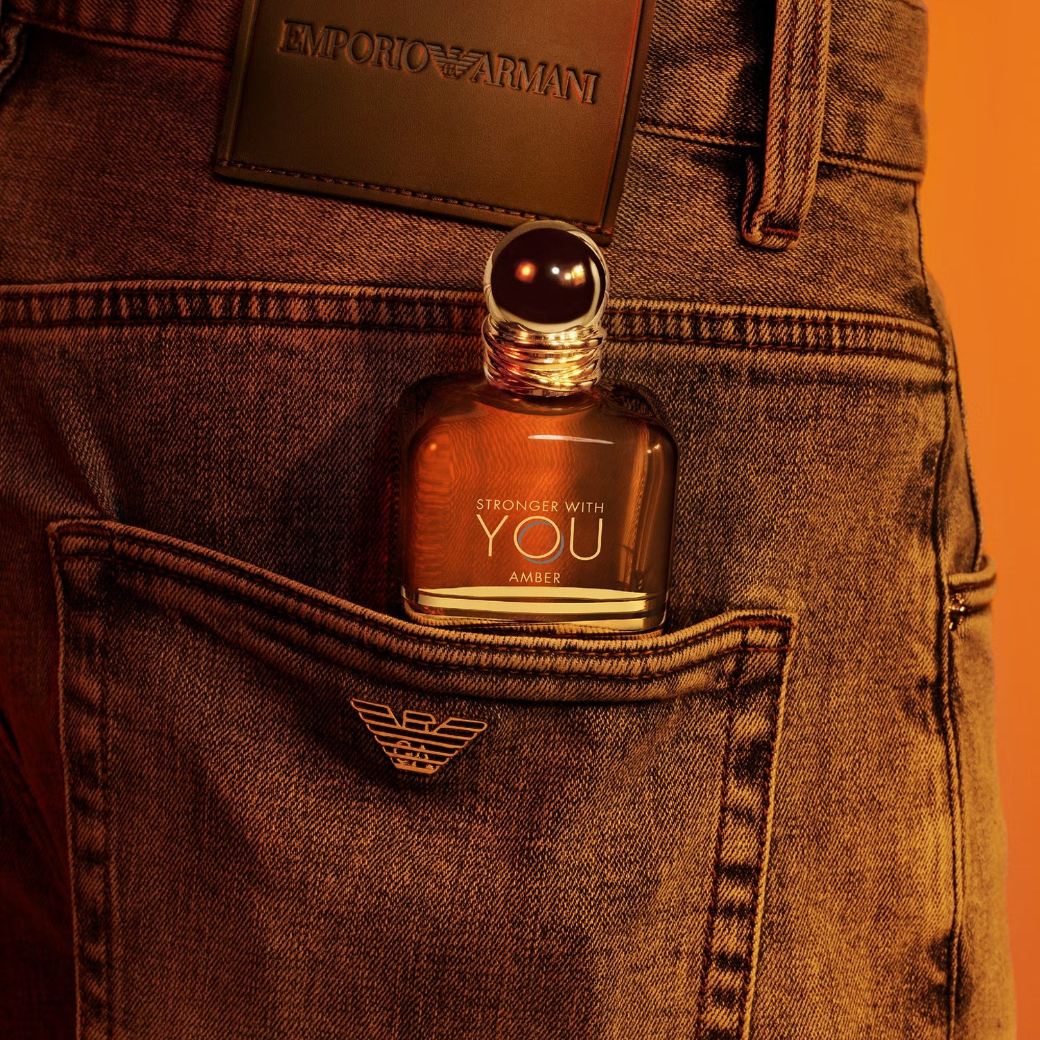armani-swy-amber-100-0mlt-lg152100-3