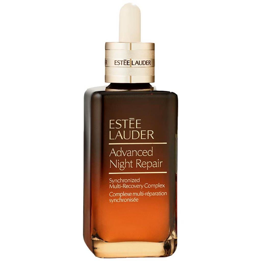 Estee Lauder Advanced Night Repair Synchronized Multi-Recovery Complex Serum