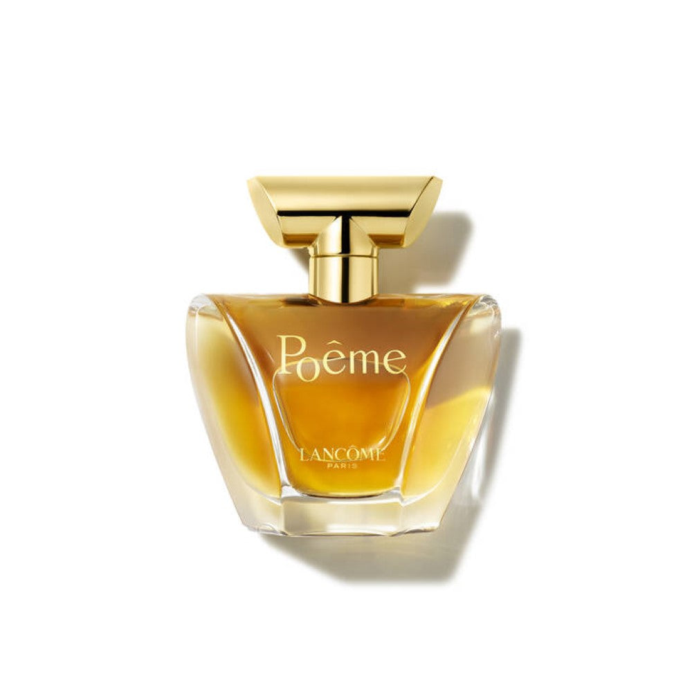 Lancôme Poême 100ml