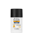 heliocare-360-sport-stick-spf50-25g-800254-1